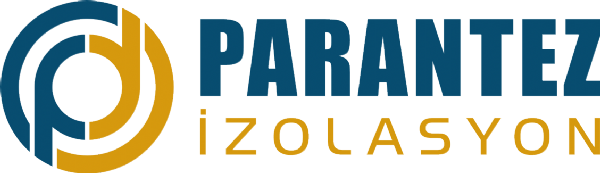 Parantez İzolasyon